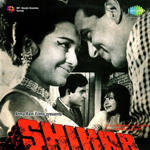 Shikar (1969) Mp3 Songs